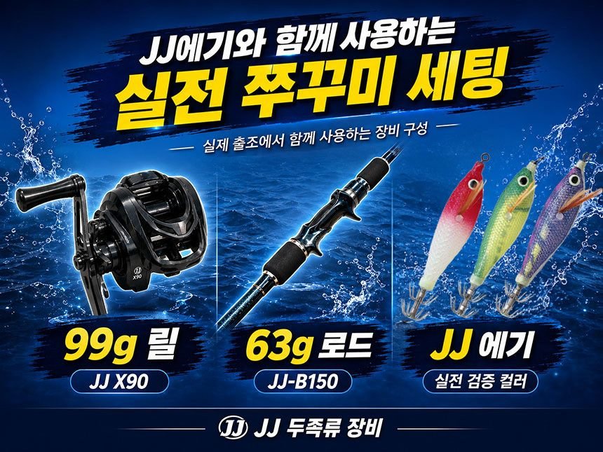 130mm 더블핸들 베이트릴핸들 파워핸들 튜닝 노브 광어 다운샷