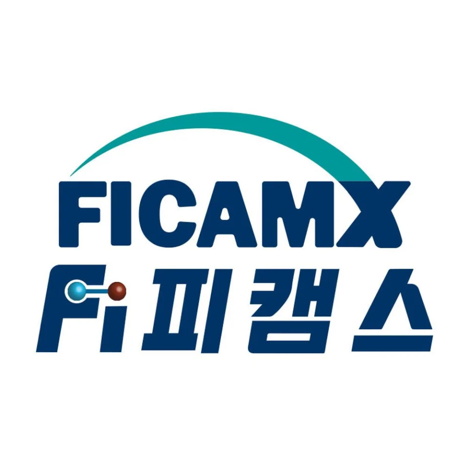 105mm 스피닝릴 더블핸들 튜닝핸들 노브 시마노 관통형 다이와 민트