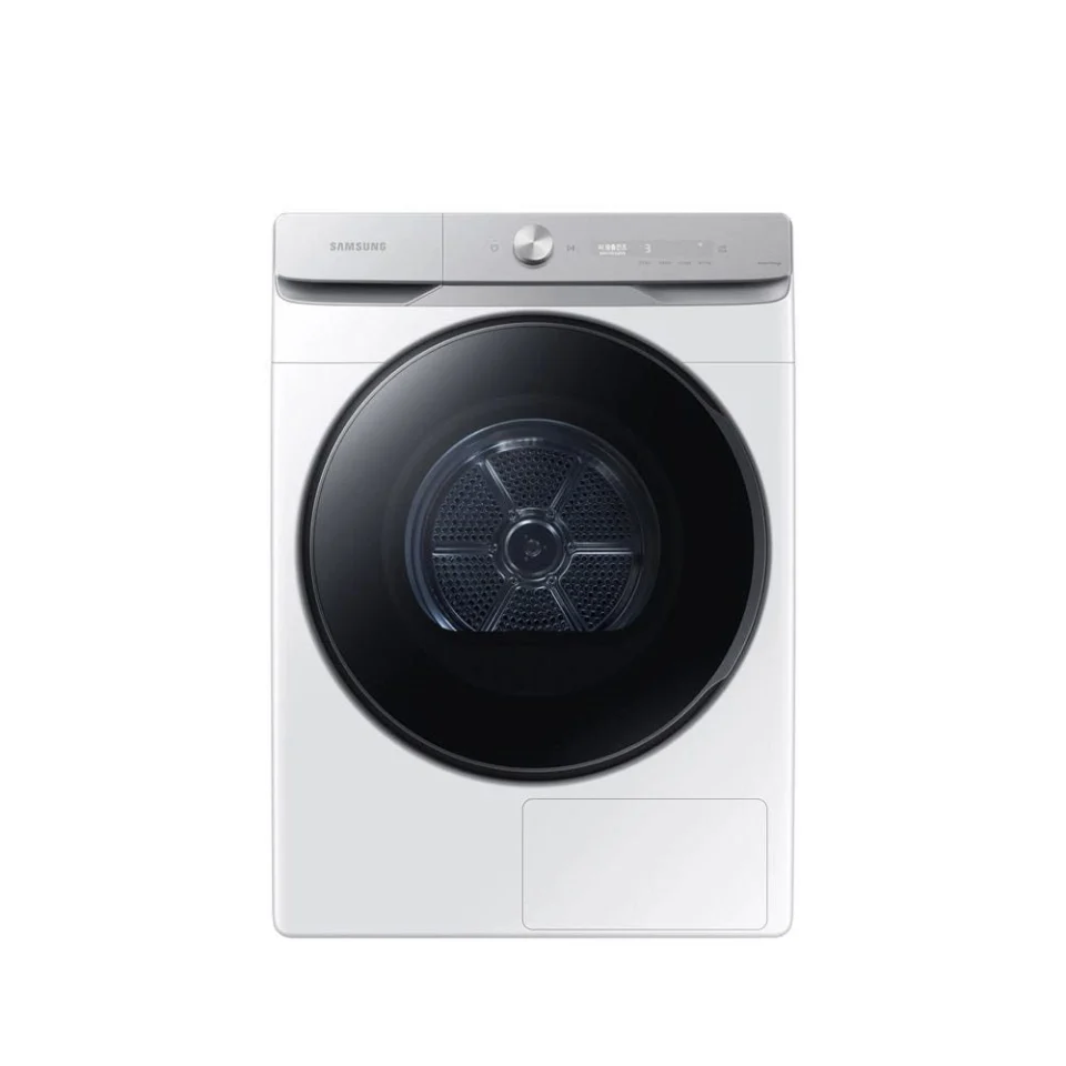 삼성 DV21DG8600BW AI 건조기 21kg 대용량
