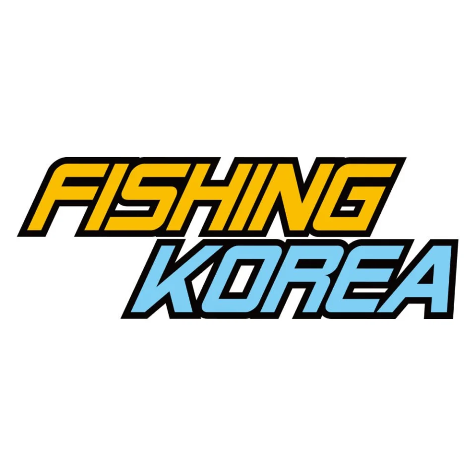 다낚시 끝판왕 인쇼어 워킹 광어 우럭 농어 풀치 낚시대 862MLS, 2.60m
